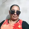 sindy Suárez🍀🇨🇴 - @sindysuarez10 - TikTok