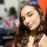 Sindy T Suarez - @sindy_suarezb - Instagram