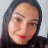 sindysuarez - @sindysuarez72 - TikTok