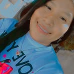 Suárez Sindy - Facebook