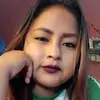 Suarez Sindy - @suarezsindy - TikTok