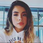 Sindy💖 - @sindy_williamss - Instagram