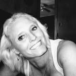 sindy williams - @williasindy - Instagram