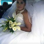 Sindy Williams - @sindy.williams.33821 - Instagram