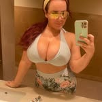 Sindy Williams - @fredricamontez18 - Instagram