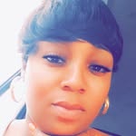 Sindy Williams - @pplewoman - Instagram