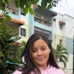 Sindy Williams - Facebook