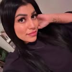Sindy Williams - @sindy_williams_57 - Instagram