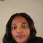 Sindy Williams - Facebook
