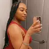 Sindy Williams - @sindy.williams63 - TikTok