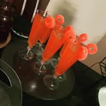 Sindy Williams - @take_a_sip_with_sindy_ - Instagram