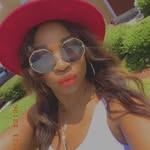Sindy williams - @island_gul_ - Instagram