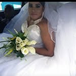 Sindy Williams - @sindy.williams.73932 - Instagram
