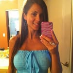 Sindy Williams - @sindywilliams36 - Instagram