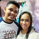 Sindy Williams - @sindyw_99 - Instagram
