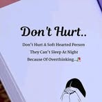 Sindy Williams - Facebook