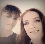 Sindy Williams - Facebook