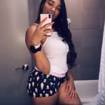 sindy Williams - @sindywilliamsh - Instagram