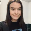 Sindy Williams - @sindy_williams - TikTok