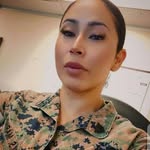 sindy Williams - @williiamsindy - Instagram