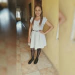 sindy williams - @sandyrw.sys - Instagram