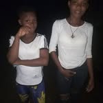 Sindy Williams - @sindy.williams.3597 - Instagram