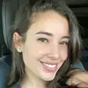 sindy williams - @sindy.williams06 - TikTok