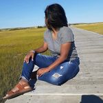 Sindy Williams Parra - @williams_sindy - Instagram
