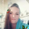 sindywilliams84 - @sindywilliams49 - TikTok