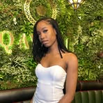 Sinead Brown - Facebook
