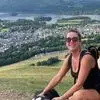 Sinead Brown - @sinead.brown - TikTok
