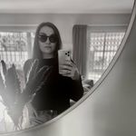 Sinead Brown - @sinead_k_b - Instagram