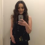 Sinead Brown - Facebook