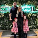 Sinead Brown - @x.sineadbrown.x - Instagram