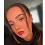Sinead Brown - Facebook
