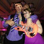 sinead brown - @sineadb76 - Instagram