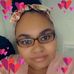 Sinead Brown - Facebook