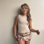 Sinéad Brown - @sineadbrownpreloved_ - Instagram