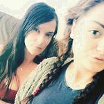sinead brown - @romainsinead - Instagram