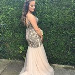 Sinead Brown - @sinead.brown.7545 - Instagram