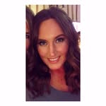 Sinead Brown - @sineadvbrown87 - Instagram