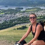 Sinead Brown - @brown.sinead - Instagram