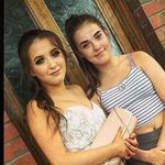 Sinead Brown - @sinead.brown.710 - Instagram