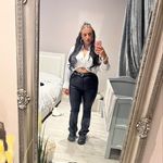 Sinead Brown - @shinbrown - Instagram