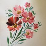 Sinead Brown - @sinead.does.print - Instagram