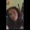 Sinead brown - @sineadbrown03 - TikTok