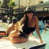 Sinead Brown - @sineadbrown7 - TikTok