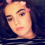Sinead Brown - @brown_sinead - Instagram