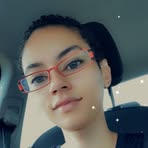 Sinead Brown - Facebook