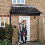 Sinead Brown - @home_withsinead - Instagram